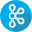 cloudflare-pages-ngo-kitabisa-com.pages.dev favicon