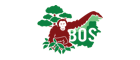 {"src":"/assets/images/logo-bos.png","alt":"Borneo Orangutan Survival","url":"https://kitabisa.com/partners/bosf"}