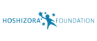 {"src":"/assets/images/logo-hoshizora.png","alt":"Hoshizora Foundation","url":"https://kitabisa.com/partners/hoshizora"}