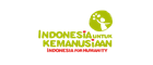 {"src":"/assets/images/logo-ifh.png","alt":"Indonesia Untuk Kemanusiaan","url":"https://kitabisa.com/partners/pundiperempuan"}