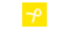 {"src":"/assets/images/logo-pitakuning.png","alt":"Yayasan Pita Kuning","url":"https://kitabisa.com/partners/pitakuning"}