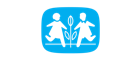 {"src":"/assets/images/logo-sos.png","alt":"SOS Children's Village Indonesia","url":"https://kitabisa.com/partners/desaanaksos"}