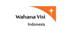 {"src":"/assets/images/logo-wahanavisi.png","alt":"Wahana Visi Indonesia","url":"https://kitabisa.com/partners/beranimimpi"}