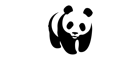 {"src":"/assets/images/logo-wwf.png","alt":"WWF","url":"https://kitabisa.com/partners/doubletigers"}