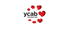 {"src":"/assets/images/logo-ycab.png","alt":" Yayasan Cinta Anak Bangsa","url":"https://kitabisa.com/partners/ycab"}
